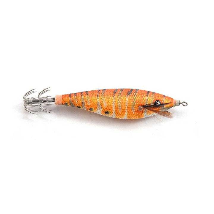 Vega Toto Sutte Ghamba S Cor: 403