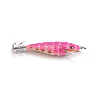 Vega Toto Sutte Ghamba S Cor: 404