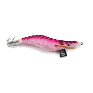 Vega Squid Jig 2.5 79