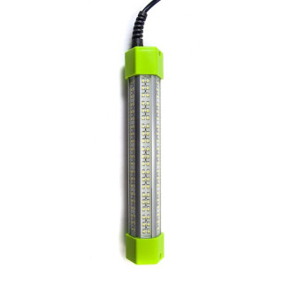 Lâmpada Vega Led Submersivel 300W SL30 Branca (32cm)