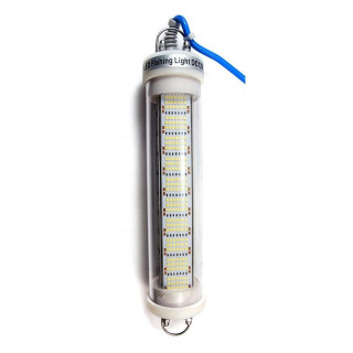 Lâmpada Vega Led Submersivel 300W SP30 Verde (48cm)