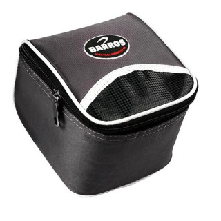 Bolsa Barros P/ Carreto Funtastic L