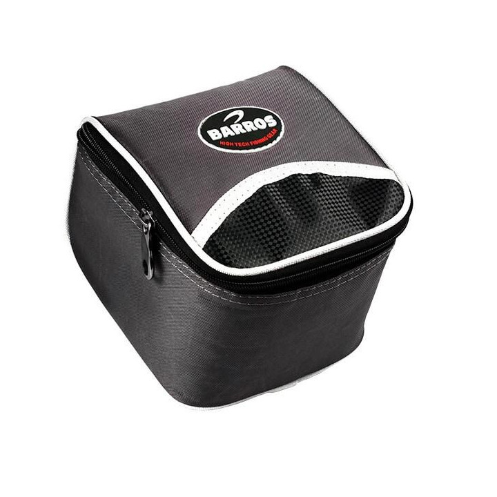 Bolsa Barros P/ Carreto Funtastic L