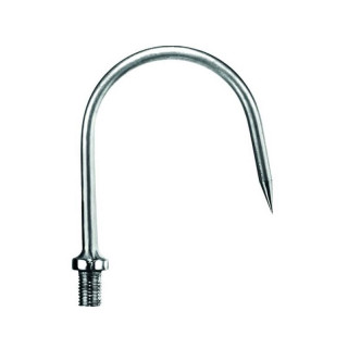 Bicheiro de Rosca Barros