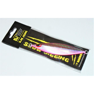 Barros Slumber 150gr Cor:004