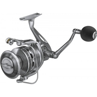 Barros Drago-SW 4000