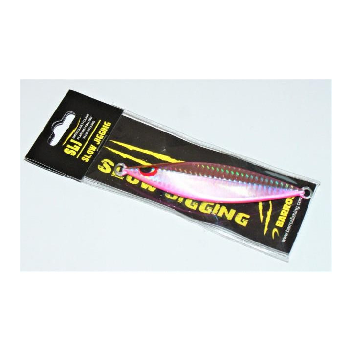 Barros Slumber 180gr Cor:004