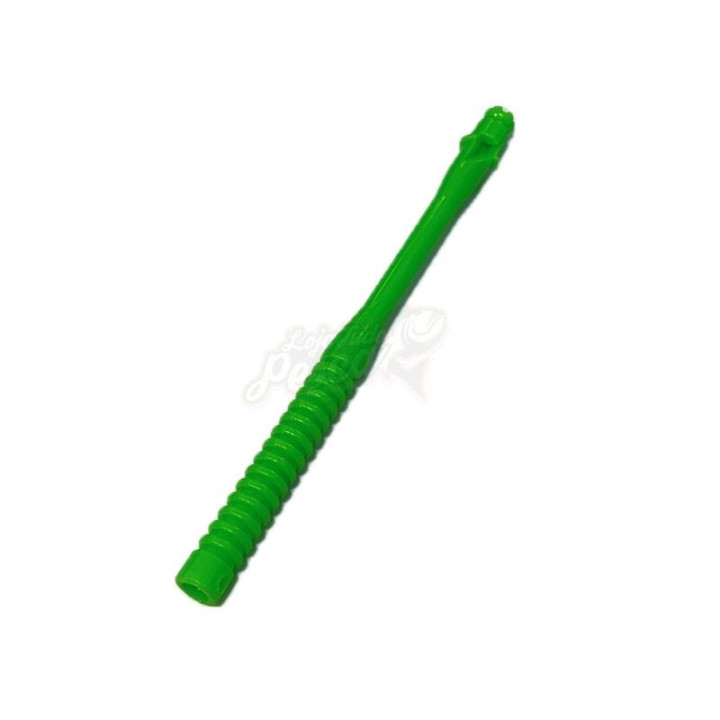 Desembuchador Barros B-9151