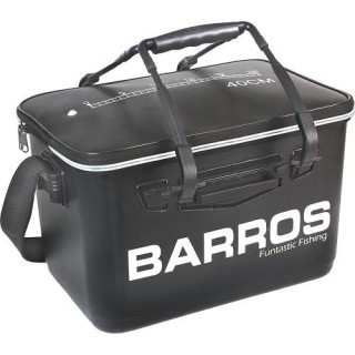 BOLSA BARROS EVA HARD