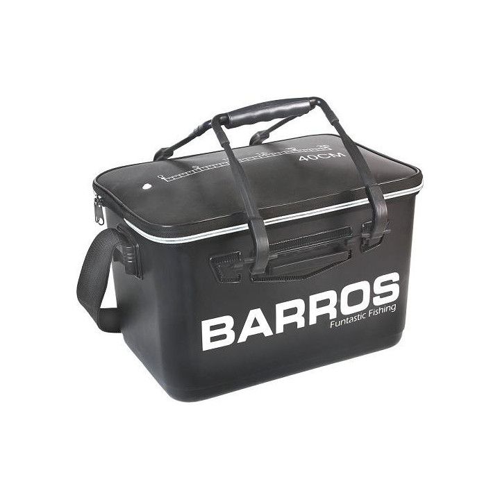 BOLSA BARROS EVA HARD