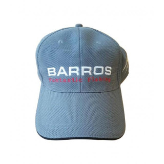 Boné Barros Funtastic