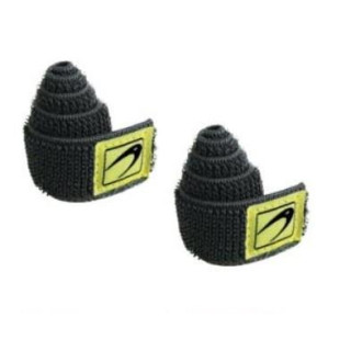 Cinta Elástica para Canas - Par