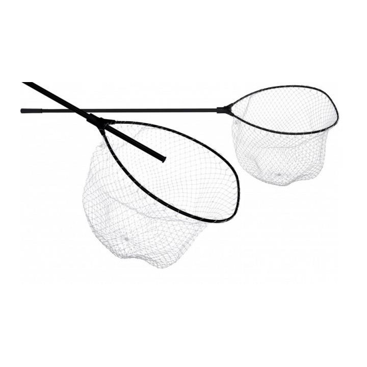 Camaroeiro Barros Nylon Pro 175