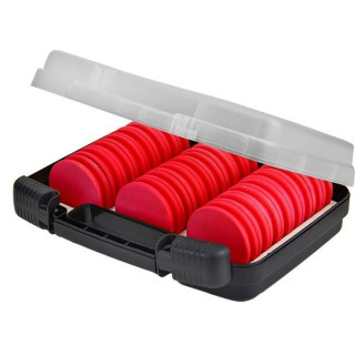 Caixa Barros Rig Storage B02