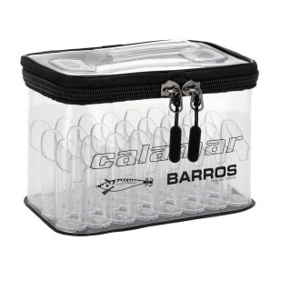 Bolsa Barros Calamar 24