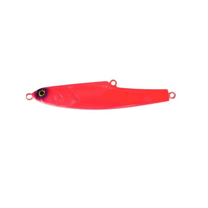 Jig Xica 180g Cor: PGW