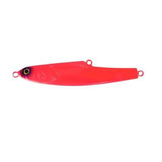Jig Xica 210g Cor: PGW