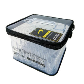 Bolsa Barros Calamar 48