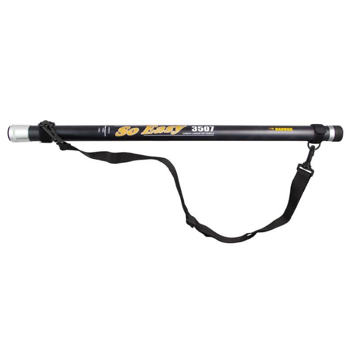 Cabo Camaroeiro Barros So Easy 3.50m