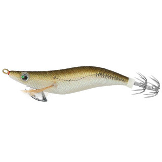 Barros Xoku 2.5 Cor: 006