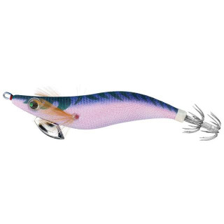 Barros Xoku 3.0 Cor: 012