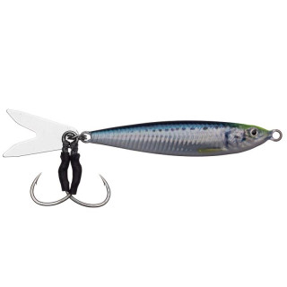 Barros RF Jig Alvori 20g Cor: SR