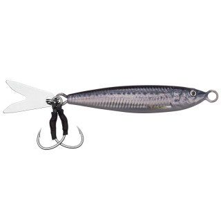 Barros RF Jig Alvori 30g Cor: SE