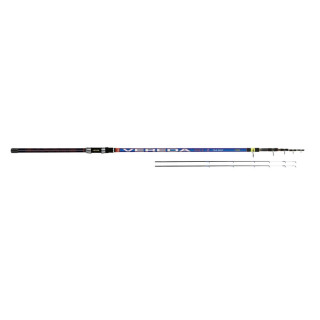 Barros Vereda EVO2 Tele Boat 4.00m