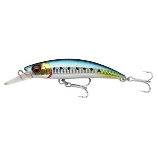 Savage Gear Gravity Runner 10cm 55gr XS Sardine