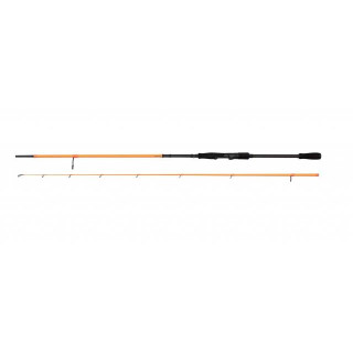 Savage Gear Orange LTD Medium Game 2.69m 12-35gr