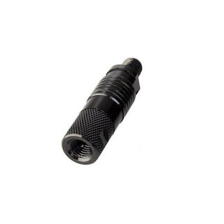 Prologic Quick Release Connector Medium 1pc