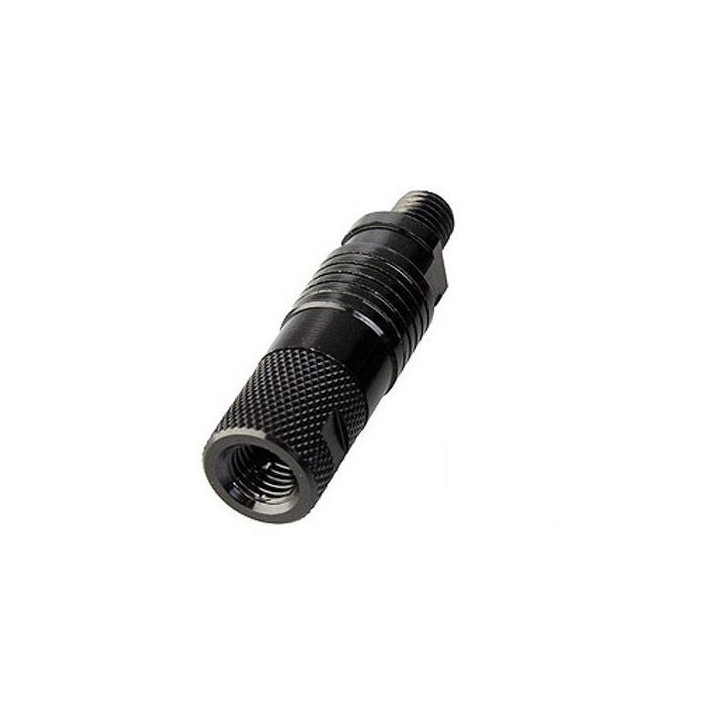 Prologic Quick Release Connector Medium 1pc
