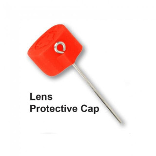 Waterwolf UW Lens Portective Cap