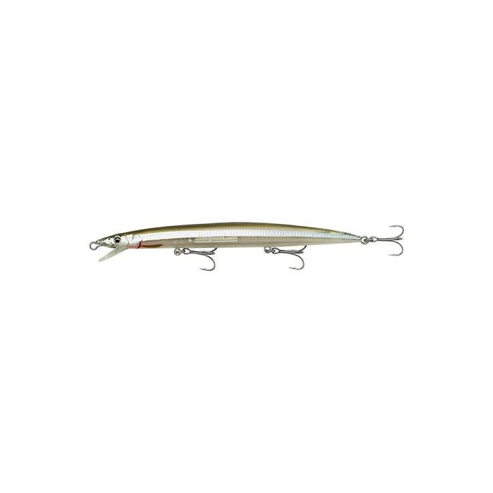 Savage Gear Sandeel Jerk Minnow 17.5cm 25g Sandeel