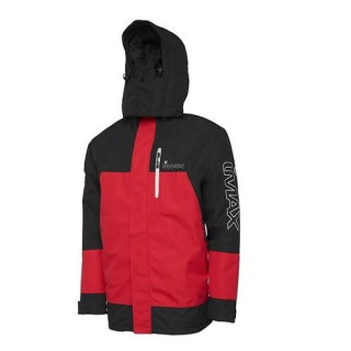 Imax Expert Jacket Tam. XXL