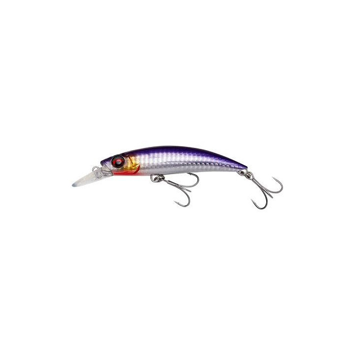 Savage Gear Gravity Runner 10cm 37gr Bloody Anchovy PHP