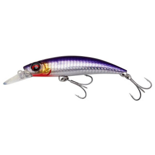 Savage Gear Gravity Runner 10cm 55gr Bloody Anchovy PHP