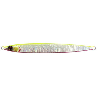 Savage Gear Sardine Slider 16.5cm 120gFS UV Chartreuse