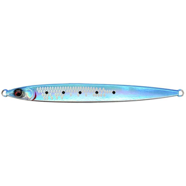 Savage Gear Sardine Slider 16.5cm 120gFS UV Sardine