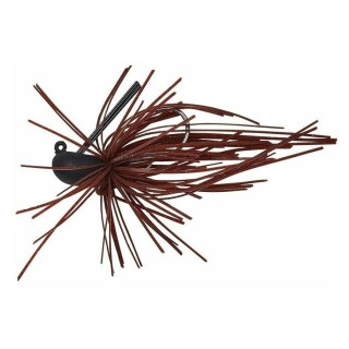 Savage Gear Skirt Flirt Jig 2 6cm 6g S Cola