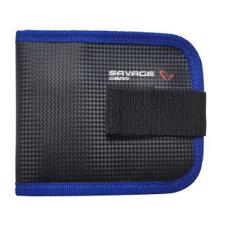 Bolsa Savage Gear Jig Wallet 20-60g