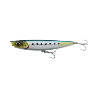 Savage Gear Pop Walker 2.0 7cm 7g F Sardine