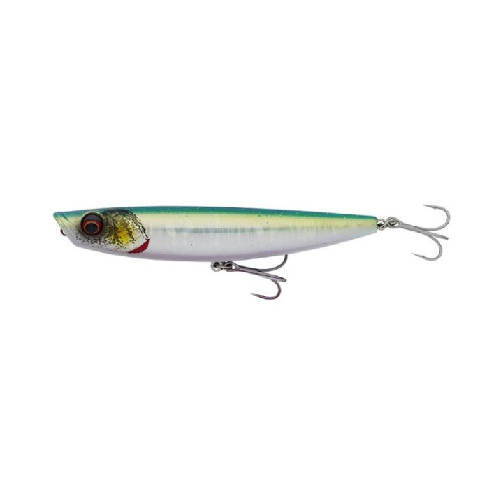 Savage Gear Pop Walker 2.0 7cm 7g F BG
