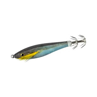 Shimano Sephia Sui Sui Stick FB 80 Cor: 004 Mackerel