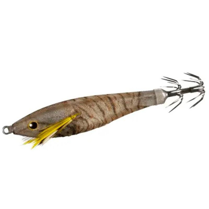 Shimano Sephia Sui Sui Stick FB 80 Cor: 003 Pink Glow