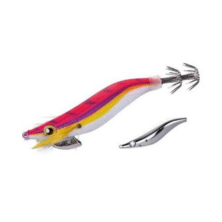 SHIMANO CLINCH UPPER 3.0 PINKSILVER S00