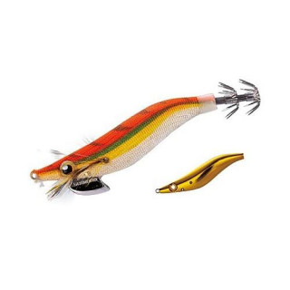 SHIMANO CLINCH UPPER 3.0 ORANGEGOLD S01