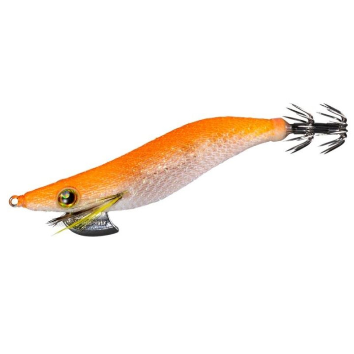 Shimano Sephia Clinch Flash Boost 2.5 026-Prawn