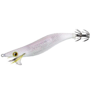 Shimano Sephia Clinch Long Appeal 3.5 018 - Orange Glow