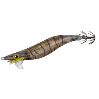 Shimano Sephia Clinch Long Appeal 3.5 017 - Prawn